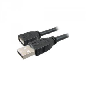 USB2-AMF-25PROA