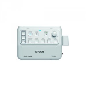 Epson V12H614020 Powerlite Pilot Ii (elpcb02)