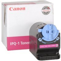 Original Canon CNM0399B003AA 1-ipq1 Sd Magenta Toner