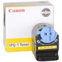 Original Canon CNM0400B003AA 1-ipq1 Sd Yellow Toner