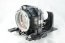 Total DT00891-TM Brilliance: This High Quallity 220watt Projector Lamp