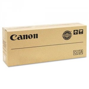 Original Canon CNM2789B003AA 1-gpr30 Sd Black Toner