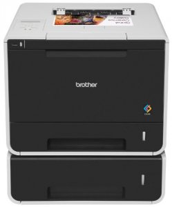 Brother HL-L8350CDWT Tdsourcing