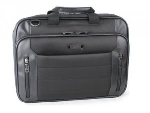 Fujitsu FPCCC213 Heritage Checkpoint Friendly Thin Business Case (17