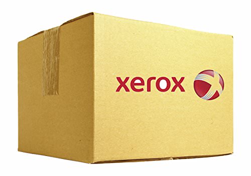 XEROX-675K92002