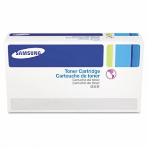 Samsung SASCLTW504 Container,waste,clp415nw