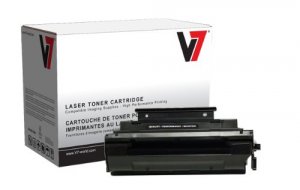 V7 V780A Toner 2700pg Yield