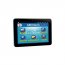 Lexibooks MFC410EN En 8in Tablet Serenity