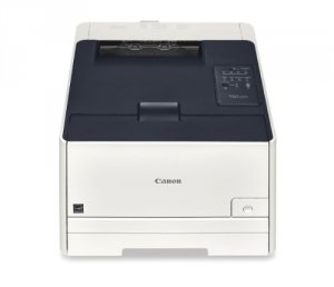 Canon 6293B023 Imageclass Lbp7110cw Col Laserpr 14ppm