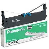 Panasonic KX-P180 