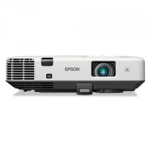 Epson V11H506020 Powerlite 1930 Projector Xga 4200    Lumens