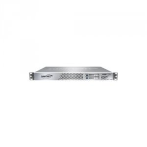 Sonicwall 01-SSC-9442 Wxa4000 Acelrtr W 1 Year Sup 24x7