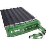 Buslink CDSE-1T-SU3 1tb Usb Powered Ciphershield