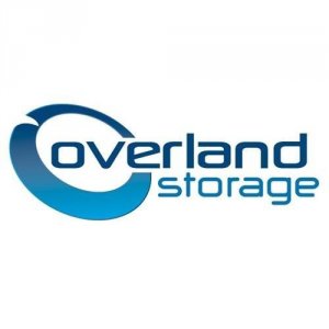 Overland OV-LTO901505 Lto-5 Data Cartridges, 1.5tb3.0tb, Pre-labeled(5