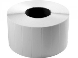 Wasp 633808403072 Wpl305 2.25 X 1.25 Tt Labels 5od (12rolls)