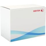 XEROX-604K66430