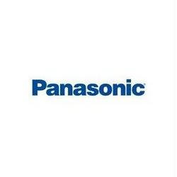 Panasonic WV-TB311 Wearable Camera Battery Container