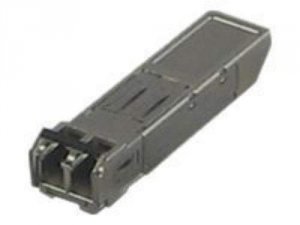 Perle 05059710 Psfp-1000-s2lc10 Gigabit Sfp