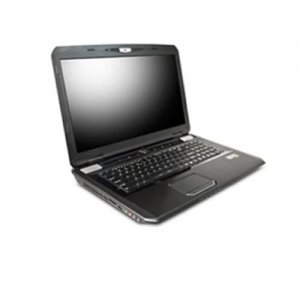 Msi 937-176392-033 17.3in 1920 X 1080,black,intel Hsw Core I7i5 Max. T