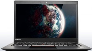 Lenovo 20A7003DUS Thinkpad X1 Carbon 20a7