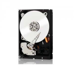 Hgst 0B28953 600gb Ultrastar C15k600 Sas 15000 Rpm Ultra 512n