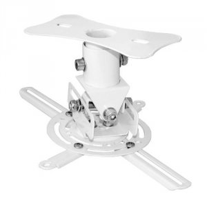 Pyle PRJCM6 Universal Proj Ceiling Mount