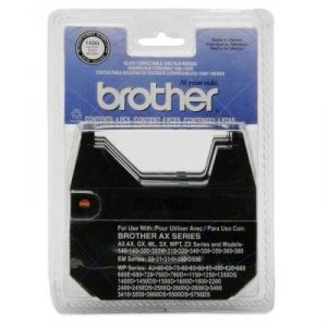 Brother 1430I 4pk 1030 Black Correctable