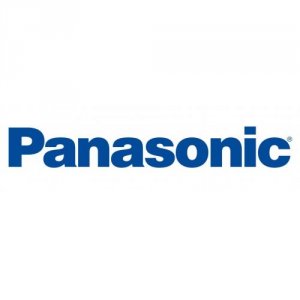 Panasonic CF-WKB3118M Cf-wkb3118m