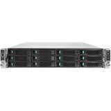 Intel R2000WTXXX Server Chassis R2000xxxx