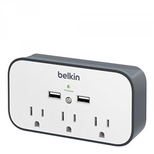 Belkin-BSV300ttCW