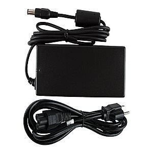 Battery AC-1965129 19v 65w Ac Power Adapter For Various Hp Compaq Note