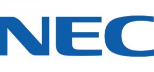 Nec NP36ZL 1.28-1.6:1 Zm Lens For