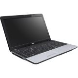 Acer NX.V91AA.013 Travelmate Ntb,14in,win8,4gb,500gbsata