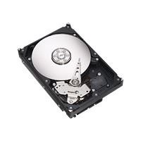 Seagate ST3250820A 250gb 7200 Rpm 8mb Ide Ultra