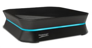 Hauppauge 1512 Hd Pvr 2 Video Recorder