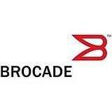 Brocade SI-4XG Serveriron 4 Port 10gb Xfp Mod