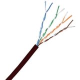 CAT6STBK-1000