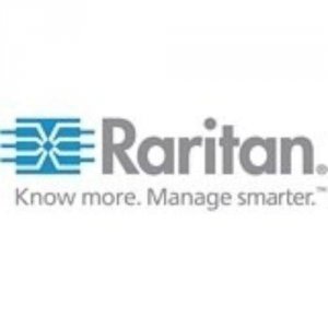 Raritan PX2-5703-A6K1 Px2-5703-a6k1 Pdu 400v 3ph Wye 32a 0u 36c13 Iec6