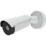 Axis 0611-001 Q1932-e 60mm Bullet Cam         Outdr Thrml Ip66 H.264 P