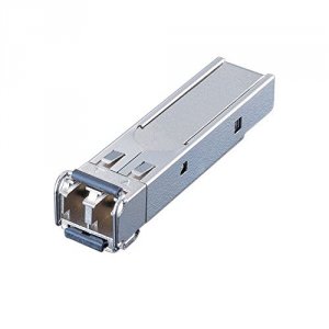 Buffalo BS-SFP-GLR 1000base-lx Sfp Mini Gbic Module