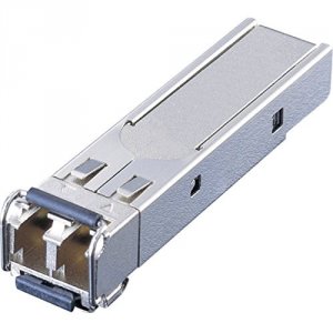 BS-SFP-GSR