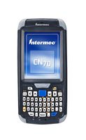 Honeywell CN70AQ3KC00W1100 Cn70a Weh-p Wwe Wlan Ea30       Qwerty Cam 