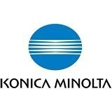 Original Konica A0DT01A Mc8650 Waste Toner Bottle (approx. 50,000 Prin