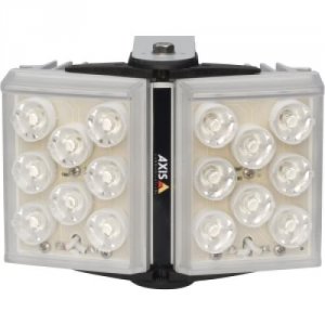 Axis 5013-421 Axis T90a42 Ir Led 30 60 Deg