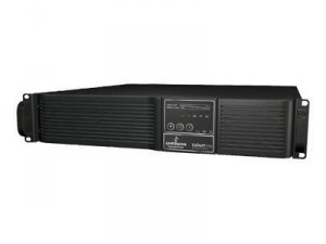 PS2200RT3-230XR