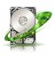 Seagate ST91000641NS 1tb 7200rpm 64mb Cache Fde Constellation 25