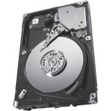 Seagate ST9300553SS 300gb 15000rpm 64mb Buffer Sas 25inch