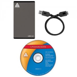 Apricorn EZ-UP3 Upg Kit Univ Hdd  F All Notebk