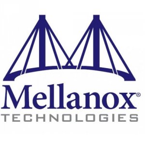 Mellanox MSX6025F-1BRR Switch Fdr Infiniband 36 Qsfp Pt 1 P S