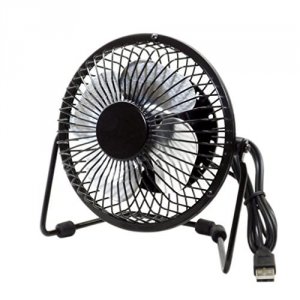 USB-FAN